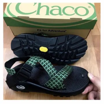 D p Quai H u Chaco N Gi T t T01 2024 Mua t i Lazada.vn