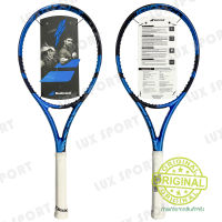 NEW!! Babolat Pure Drive Lite 2021 (270g.) ไม้เทนนิสยี่ห้อบาโบแลต