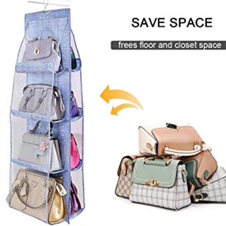 handbag-hanging-organizer-hanging-purse-organizer-for-closet-organizers-bag-storage-hanger-oxford-cloth-closet-bag-organizer