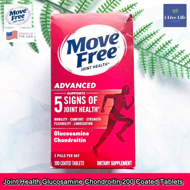 move-free-advanced-join-health-glucosamine-chondroitin-hyaluronic-calcium-200-tablets-schiff