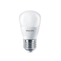 SuperSales - X3 ชิ้น - หลอดไฟLED ระดับพรีเมี่ยม รุ่น LEDBULB 3000K A55 ขนาด 4 วัตต์ Warmwhite ส่งไว อย่ารอช้า -[ร้าน KamonthepSuperplace จำหน่าย อุปกรณ์งานช่างอื่นๆ ราคาถูก ]