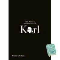 HOT DEALS &amp;gt;&amp;gt;&amp;gt; The World According to Karl : The Wit and Wisdom of Karl Lagerfeld (Reprint) [Hardcover]