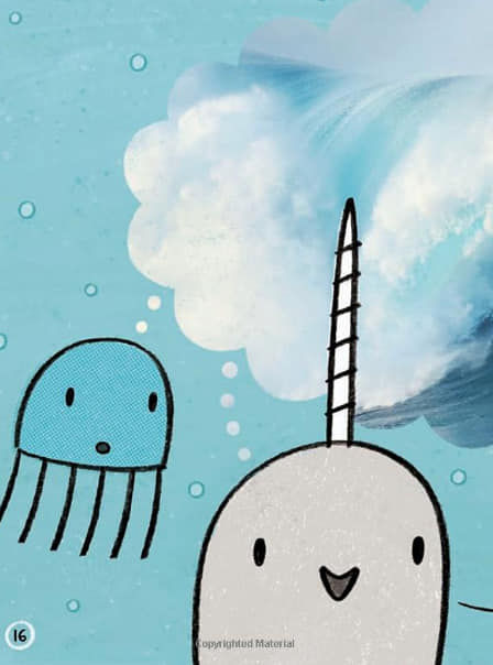 narwhals-otter-friend-narwhal-and-jelly-4