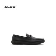 Giày lười nam Aldo LEANGELO