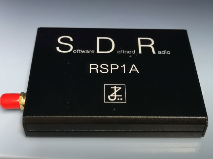 japlay-rsp1a-1khz-2000mhz-wideband-sdr-เครื่องรับสัญญาณ-wideband-เต็มรูปแบบ14bit-sdr-windows-linux-android-mac-amp-raspberry-pi-3