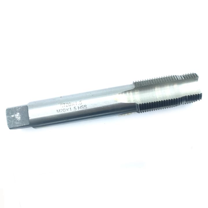 hss-metric-screw-thread-insert-combined-tap-st5-st6-st7-st8-st10-st12-st-composite-taps-compound-repair-tap-st14-st16-st18-st20