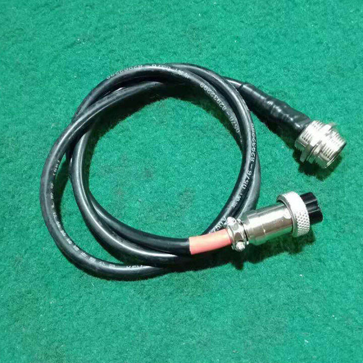 Baizifu Bicycle Booster Kit Accessories Outdoor Riding Mountain Bike