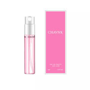 Nước Hoa Nữ Chính Hãng Thơm Lâu Chavnk