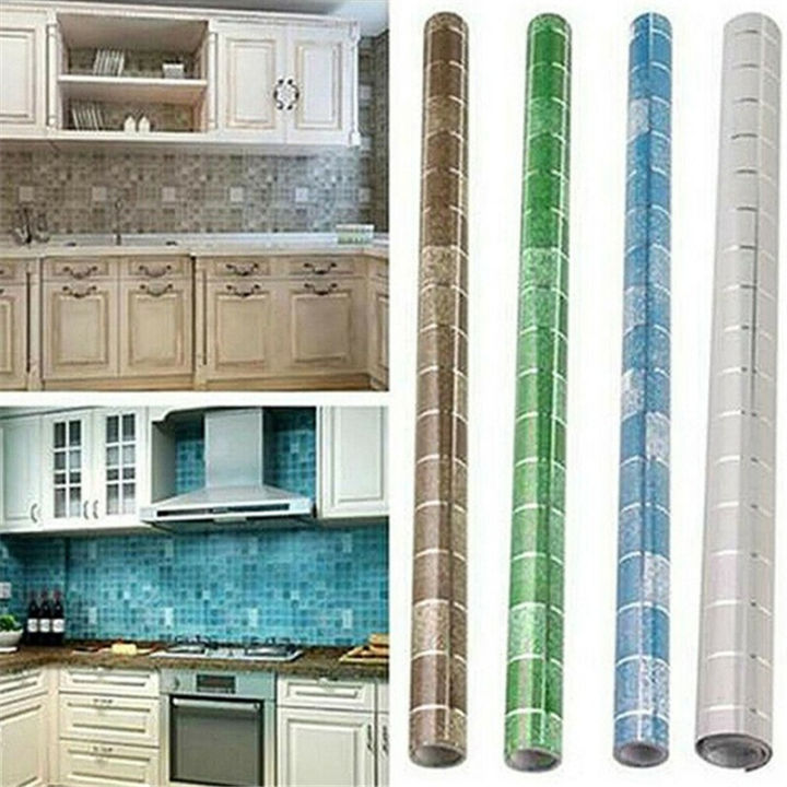 pandhys-kitchen-oil-proof-sticker-70x45cm-aluminum-foil-oil-heat-anti-adhesive-wallpapers-for-kitchen-bath-waterproof-wall-stickers