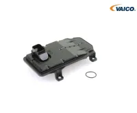 Vaico Vemo 0C8325435 Audi Q7 Volkswagen Touareg Porsche Cayenne Panamera 970 - 8 Speed Automatic Transmission Filter กรองน้ำมันเกียร์