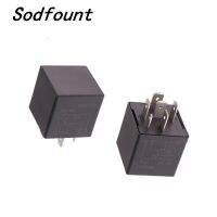 1PC 6Pin MW/012-1Z intermittent  Relay 12V Equipment Multi-Purpose Windshield Wiper Motor Car Relay Electrical Circuitry Parts