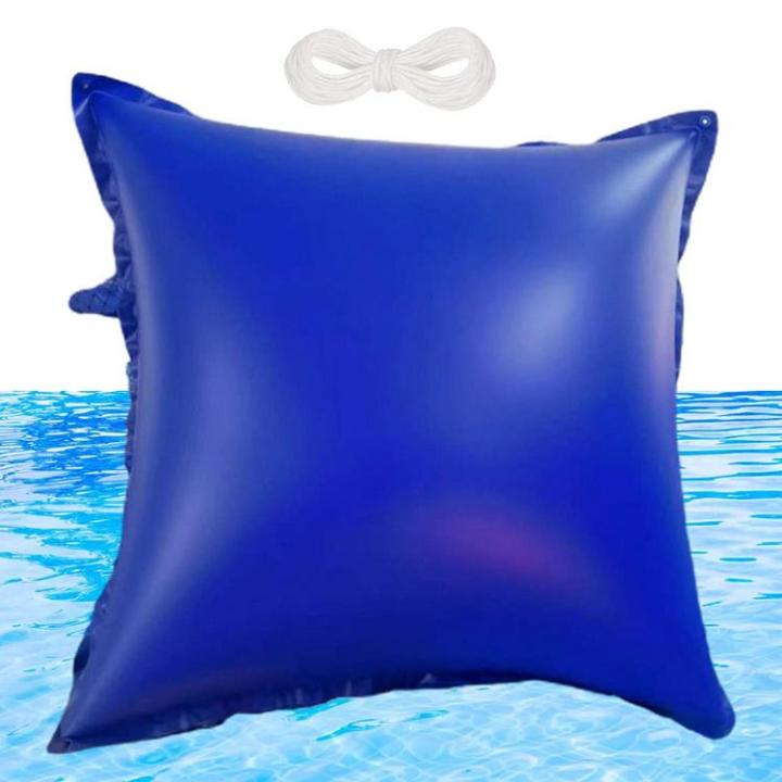 pool-pillows-for-above-ground-pools-120cm-47-24inch-pool-air-cushion-swimming-pool-winterizing-air-cushion-for-cold-weather-protection-usual