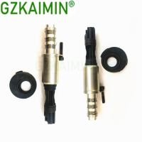 brand new High Quality Set Of 2 PCS VCT Variable Camshaft Timing Solenoid Valve For Ford 3V 5.4L 4.6L F150 OEM 8L3Z6M280A