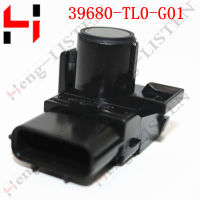 Quality 39680-TL0-G01 Parking Assistance Car Parking Sensor For Acc ord Insight Pilot Spirior 39680TL0G01 hooder