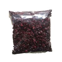 แครนเบอร์รี่ อบแห้ง ( Dried Cranberry )