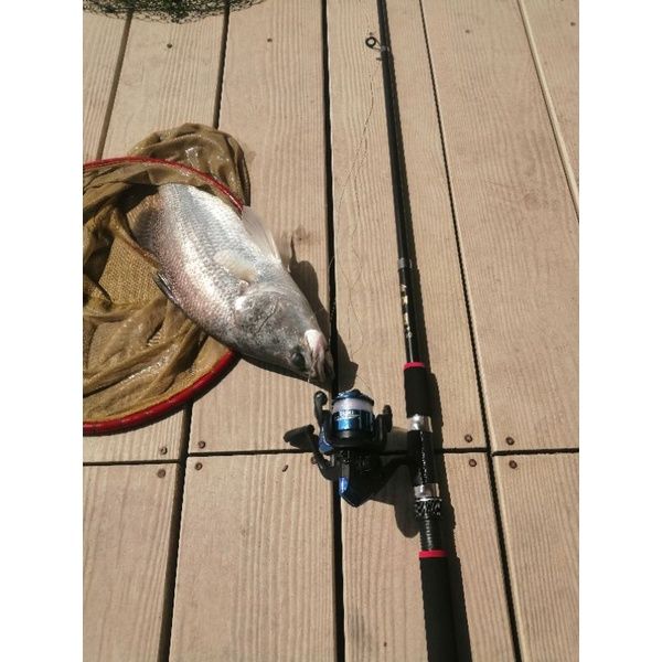 fishing-rod-reel-2-1m