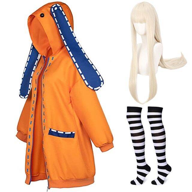 anime-kakegurui-jabami-yumeko-cosplay-costume-compulsive-gambler-japanese-school-girls-jk-uniform-halloween-costumes-wig-suit