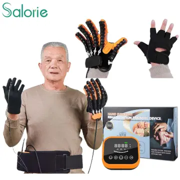 Buy Robot Glove Online Shopping at