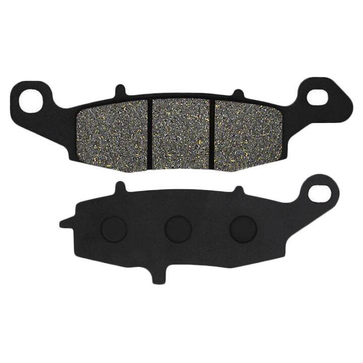 motorcycle-front-rear-brake-pads-for-kawasaki-zr7-zr7s-zr750-kz1000-police-vulcan-nomad-vn-1500-1600-1700-classic-tourer-vaquero