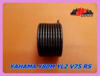 YAHAMA Y80M YL2 V75 RS SPRING KICK STARTER // สปริงคันสตาร์ท YAHAMA Y80M YL2 V75 RS สินค้าคุณภาพดี