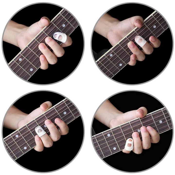 40-pcs-fingertip-protectors-5-sizes-ukulele-finger-caps-for-guitar-ukulele-stringed-instruments