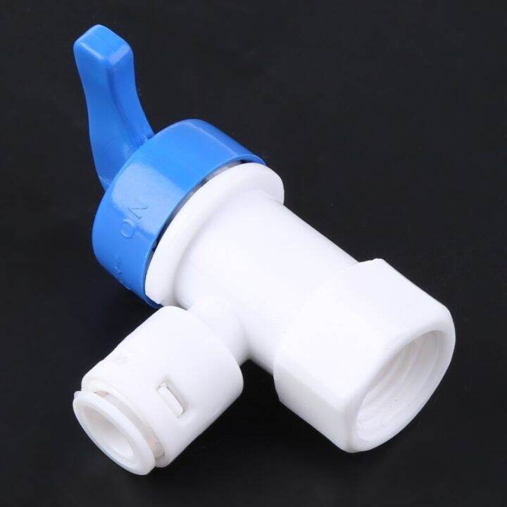 tank-angle-ball-valve-1-4-tube-for-ro-reverse-osmosis-filter-system-purifier-50pb-plumbing-valves