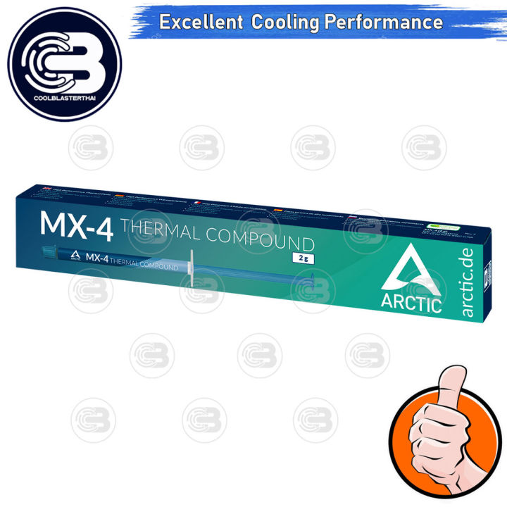 coolblasterthai-arctic-mx-4-2g-thermal-compound-heat-sink-silicone
