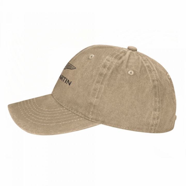 aston-martin-f1-cap-cowboy-hat-golf-wear-baseball-hat-hat-male-women-39-s