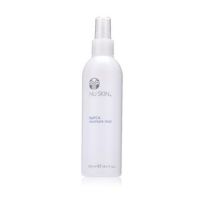 Nuskin NaPCA moisture mist สเปรย์บำรุงผิวและเส้นผม ขนาด 250ml