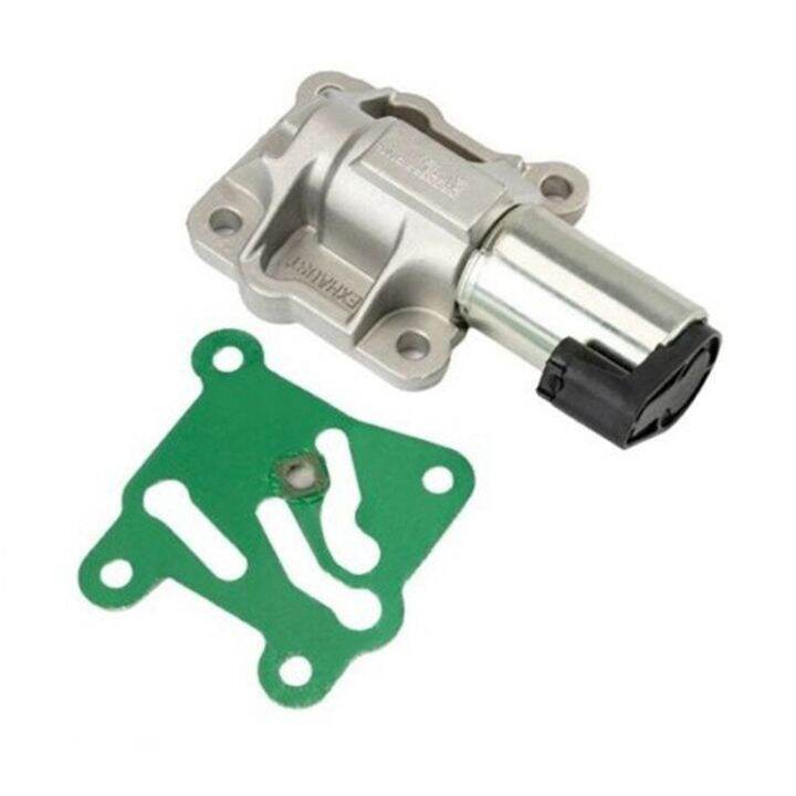 Engine Part for Volvo C70 S60 S80 V70 XC70 XC90 Exhaust Variable