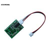 【cw】 Microwave Sensor Module 4 8M Detector Board for Improverment ！ 1