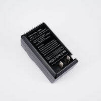 DB-L20 Battery Charger ที่ชาร์จแบตเตอรี่กล้อง for Sanyo VPC-CA65 VPC-CA8 VPC-CA9 VPC-CG6 VPC-CG65