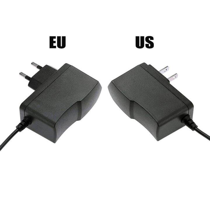 ac-110-240v-dc-5v-6v-8v-9v-10v-12v-15v-0-5a-1a-2a-3a-universal-power-adapter-supply-charger-adapter-eu-us-for-led-light-strips-electrical-circuitry-pa