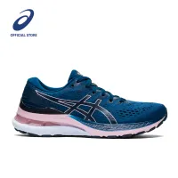 sale asics gel