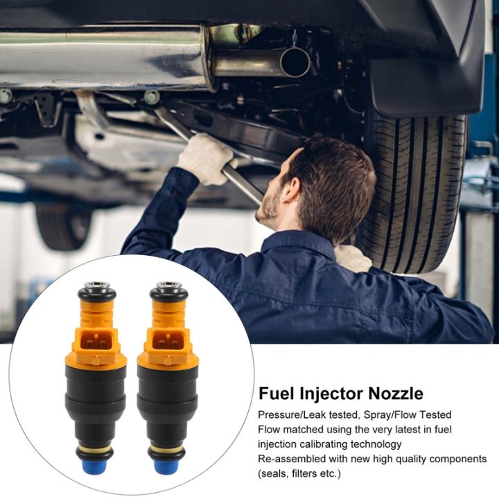 4pcs-set-new-fuel-injector-nozzle-for-bmw-e23-e24-e28-e30-e32-e34-e36-318i-535i-0280150714