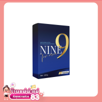 จัดส่งไว ขายแต่ของแท้ &amp;lt;พร้อมส่ง&amp;gt; NINE ไนนท์ อาหารเสริม  สำหรับท่านที่มีปัญหาไม่แข็งตัว หลั่งไว เสร็จไว 1 กล่อง 6 แคปซูล Elixir 06