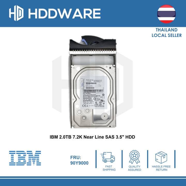 ibm-2tb-7-2k-near-line-sas-3-5-hdd-00w1152-90y9000-00w1155