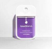 CEINE | TOUCHLAND Power Mist (No Box)