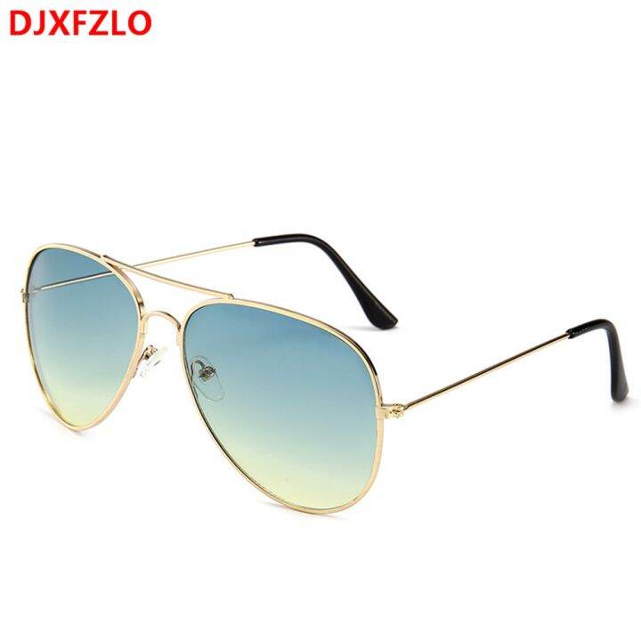 djxfzlo-brand-designer-fashion-gradient-sunglasses-men-and-sunglasses-women-retro-colorful-sunglasses-trend-oculos-de-sol