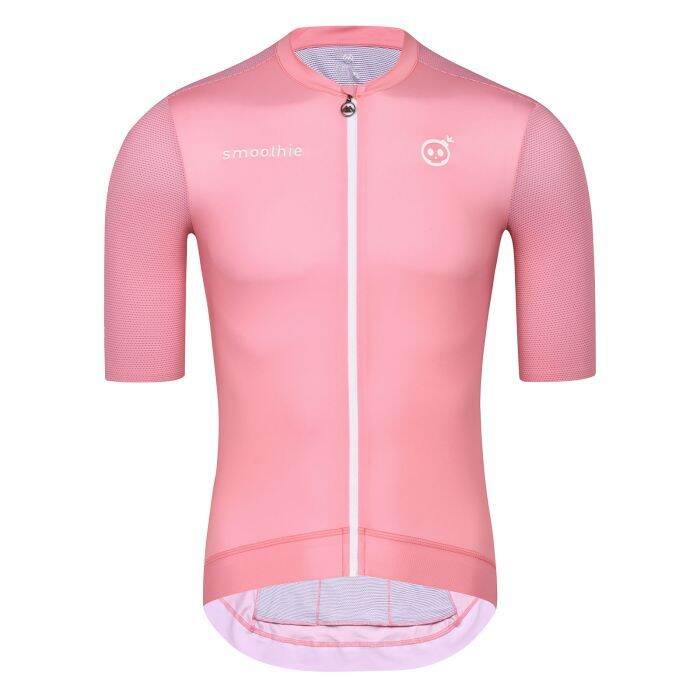 Monton Men's Cycling jersey Urban Smoothie Lazada PH