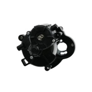 Transmission Gearbox with Ball Bearing for MN G500 MN86 MN86S MN86K MN86KS
