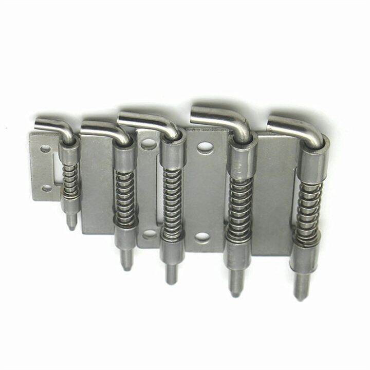 lz-jd-spring-bolts-latch-hardware-stainless-steel-304-cabinet-industrial-flat-welding-distribution