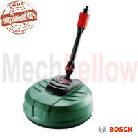 หัวขัดทำความสะอาดพื้น Bosch AQT