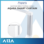Aqara Smart Curtain Động Cơ Rèm Thông Minh Aqara ZigBee