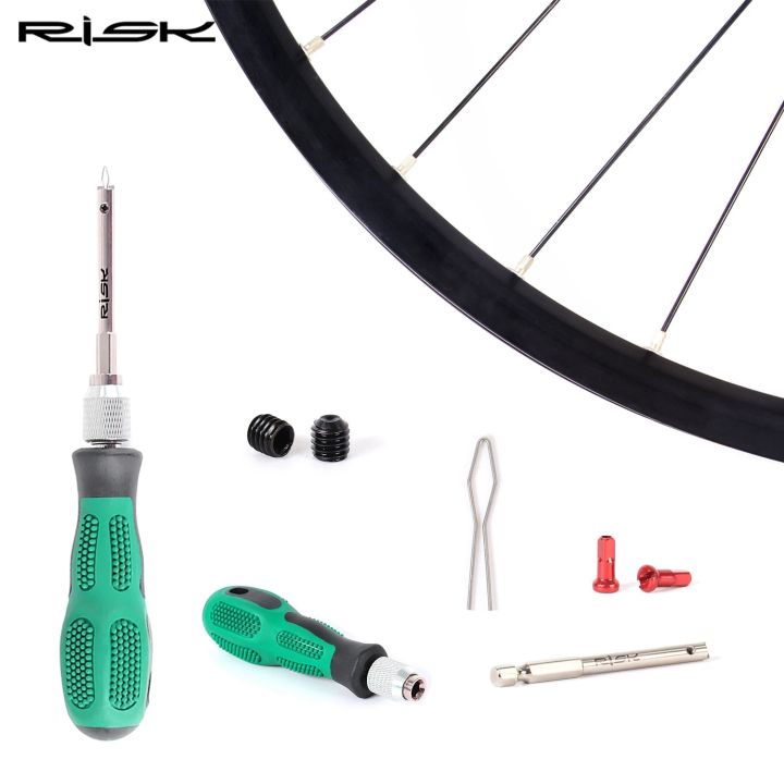 risk-bike-spoke-nipple-insertion-tool-screwdriver-bicycle-spoke-cap-removal-wrench-mtb-road-bike-wheel-spoke-nipple-key