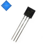 5pcs/lot TMP36GT9Z TMP36GZ TMP36 TO-92 In Stock