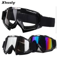 Motorcycle Motocross Goggles Glasses Sunglasses Helmets For BMW Ninet R 1200 Gs Lc F 800 Gs 310 Gs R1250Gs Adventure F 650 Gs