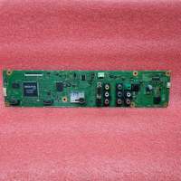 เมนบอร์ด Main board SONY รุ่น KLV-32EX330 ,KLV-32EX33A อะไหล่แท้/ของถอดมือสอง