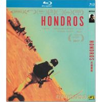 Blu ray BD disc War Biography documentary hondros genuine HD 1DVD disc