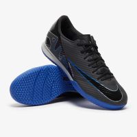 Nike Air Zoom Mercurial Vapor 15 Academy IC